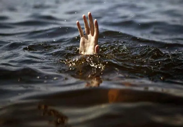 ব্রাহ্মণবাড়িয়ায় পুকুরে ডুবে দুই বোনের মৃত্যু