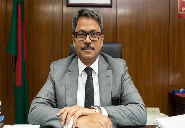ছুটিতে দেশে আসা প্রবাসীদের ভিসার মেয়াদ বাড়বে
