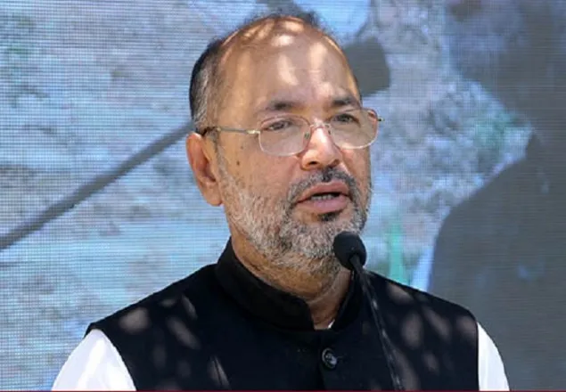 আগামী তিন মাস খাদ্যসহায়তা দেয়ার সক্ষমতা সরকারের রয়েছে: ত্রাণ প্রতিমন্ত্রী