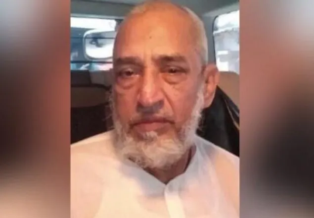 আজ রাতেই বঙ্গবন্ধুর খুনি আবদুল মাজেদের ফাঁসি