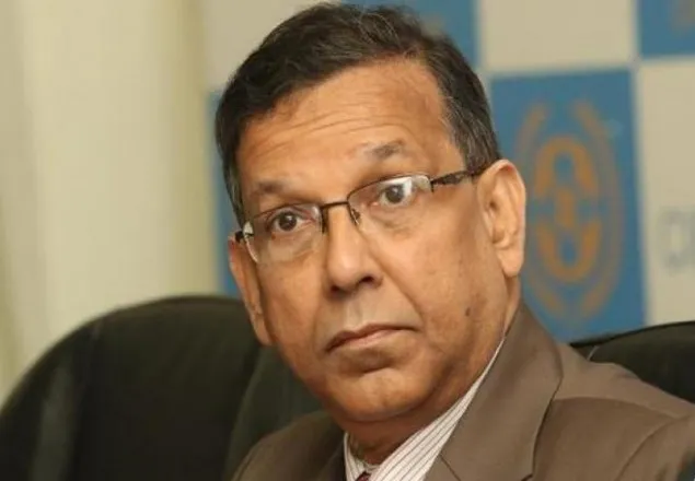 আব্দুল মাজেদের ফাঁসি কার্যকর দেশের জন্য স্বস্তির: আইনমন্ত্রী