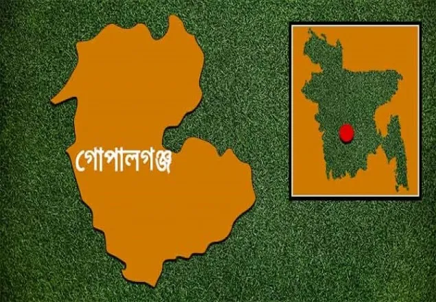 মসজিদে নামাজপড়াকে কেন্দ্র করে সংঘর্ষে যুবক নিহত
