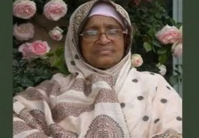 শ্রমিকদের মার্চ মাসের বেতন ১৬ এপ্রিলের মধ্যে পরিশোধ করুন: শ্রম প্রতিমন্ত্রী