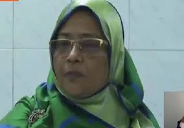 দেশে করোনায় আরও ৭ জনের মৃত্যু, আক্রান্ত ২০৯