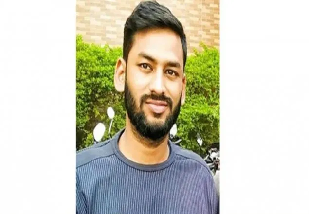 করোনা উপসর্গ নিয়ে কলেজছাত্রের মৃত্যু, দেবিদ্বার প্রেসক্লাব বন্ধ ঘোষণা
