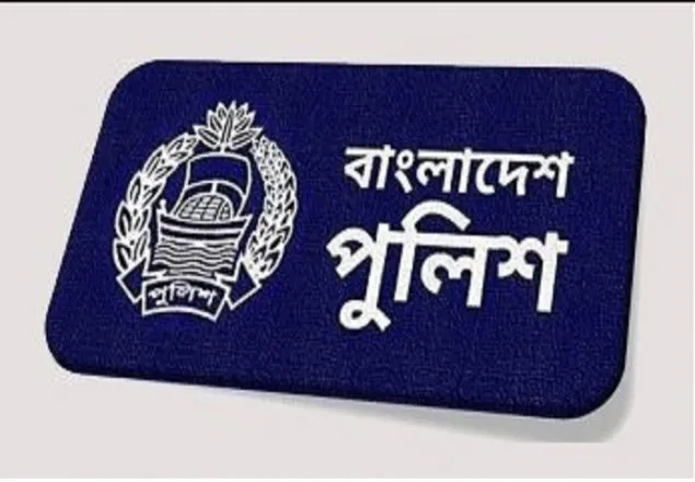 করোনা: চিকিৎসকদের ফোনে বিরক্ত করলে কঠোর ব্যবস্থা
