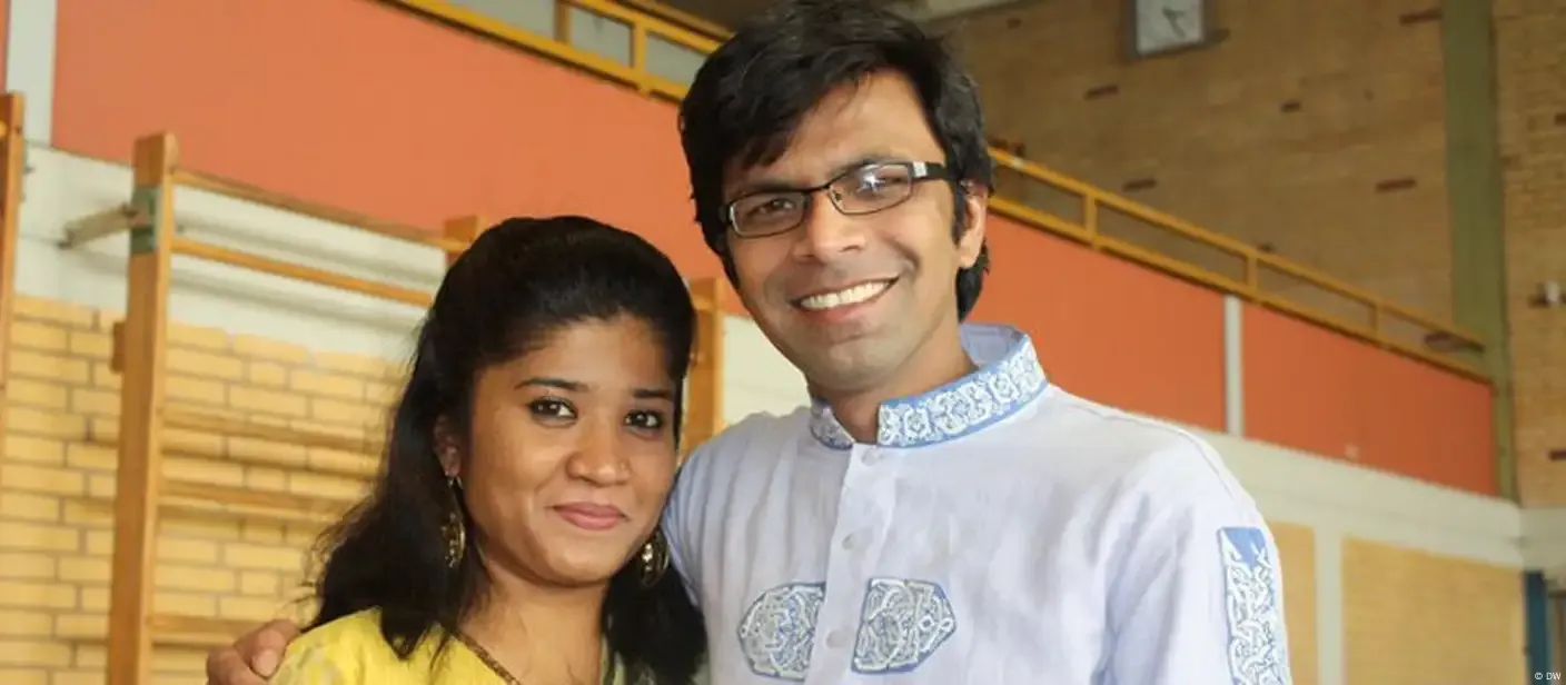 সাগর-রুনি হত্যাকাণ্ড: সাংবাদিক ফারজানা রুপাকে জিজ্ঞাসাবাদ করা হবে