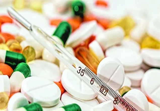 করোনা: ভুটানে জরুরি ওষুধ পাঠালো বাংলাদেশ