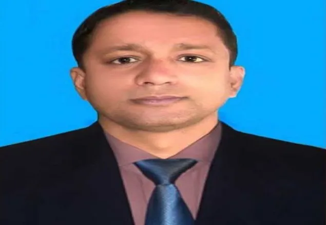 মাগুরায় ইউপি চেয়ারম্যানের বিরুদ্ধে ইউএনও’র কাছে ১০ মেম্বারের অনাস্থা প্রস্তাব দাখিল