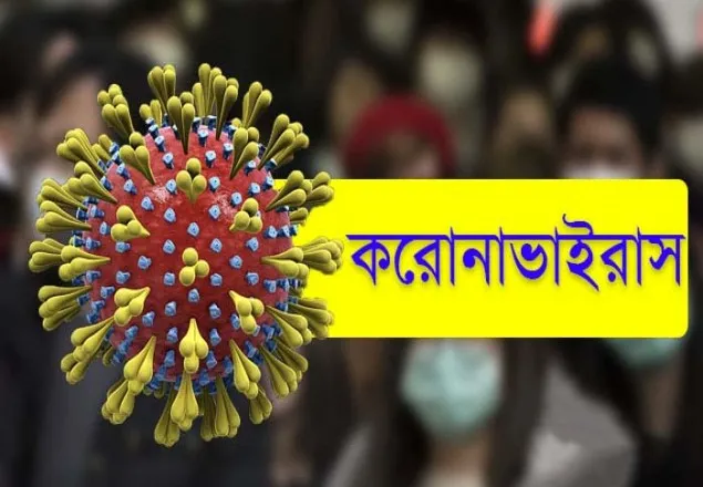 করোনার উপসর্গ নিয়ে চাঁদপুরে আরো ২ জনের মৃত্যু