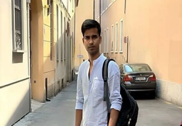করোনা উপসর্গ নিয়ে ইতালিতে এক বাংলাদেশির মৃত্যু