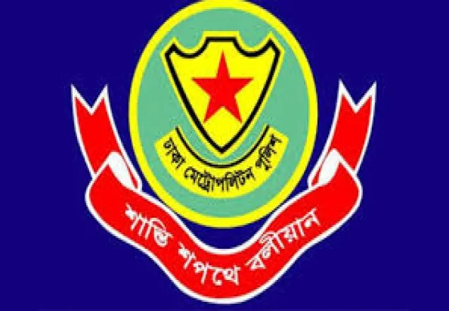 চিকিৎসক-নার্সের সাথে বিরূপ আচরণ করলে বাড়িওয়ালার বিরুদ্ধে ব্যবস্থা