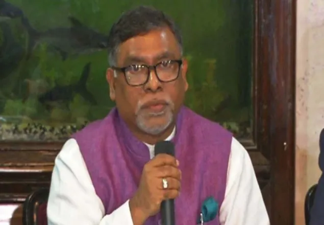 দেশে করোনায় আরও ১৫ জনের মৃত্যু, নতুন আক্রান্ত ২৬৬