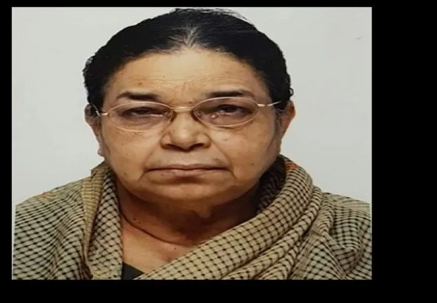 আইনমন্ত্রী আনিসুল হকের মায়ের ইন্তেকাল