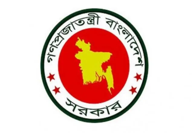 ত্রাণ আত্মসাৎ: আরও ১২ জনপ্রতিনিধি বরখাস্ত