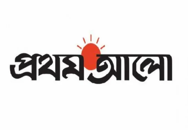 প্রথম আলোর সাংবাদিক করোনায় আক্রান্ত, প্রধান কার্যালয় বন্ধ