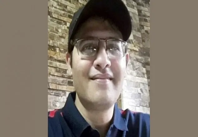 চট্টগ্রামে ব্যান্ড তারকার ঝুলন্ত লাশ উদ্ধার