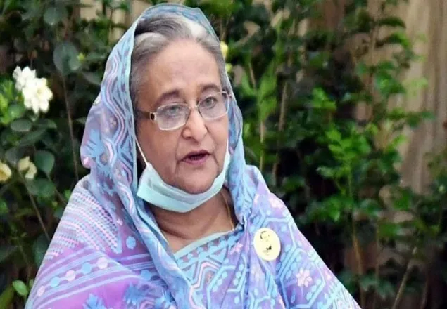 রমজানে কিছু কিছু ফ্যাক্টরি খোলা রাখতেই হবে: প্রধানমন্ত্রী