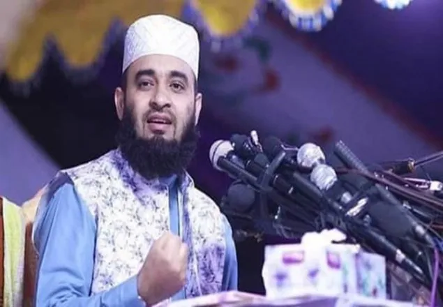 রমজানের আমল নিয়ে আজহারীর গুরুত্বপূর্ণ ৭ পরামর্শ
