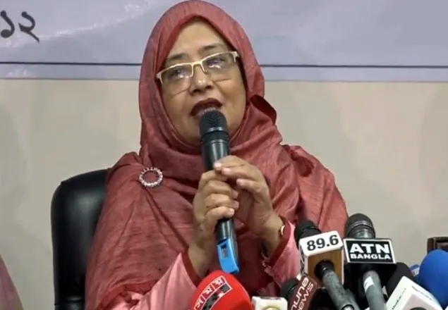 দেশে করোনায় আরও ৯ জনের মৃত্যু, নতুন আক্রান্ত ৪৩৪