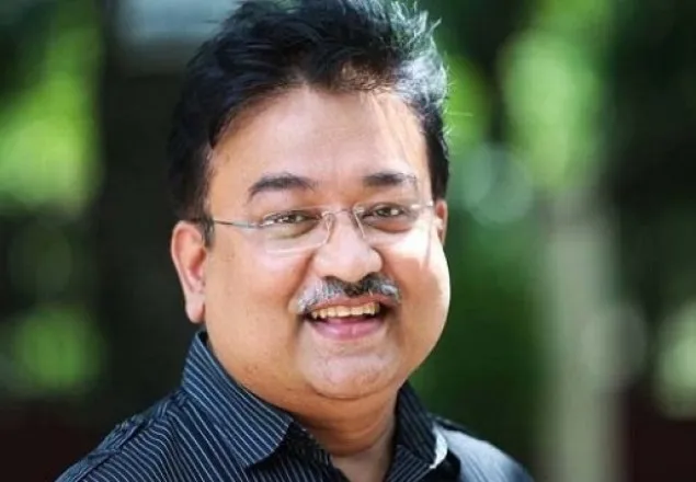 ব্রাহ্মণবাড়িয়া নিয়ে স্ট্যাটাস, তুষারসহ অজ্ঞাত ৬৩৬ জনের নামে ছাত্রলীগ সভাপতি মামলা