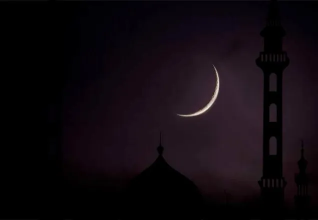 পবিত্র রমজানের চাঁদ দেখা কমিটির সভা শুক্রবার
