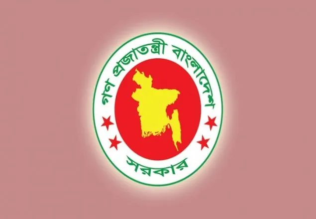 করোনায় মারা গেলে সর্বোচ্চ ৫০ লাখ টাকা পাবেন সরকারি চাকরিজীবী