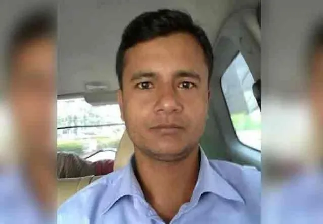 মন্ত্রীর গানম্যানের গুলিতে আহত যুবকেরও মৃত্যু