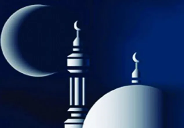 মাহে রমজানের গুরুত্ব ও তাৎপর্য