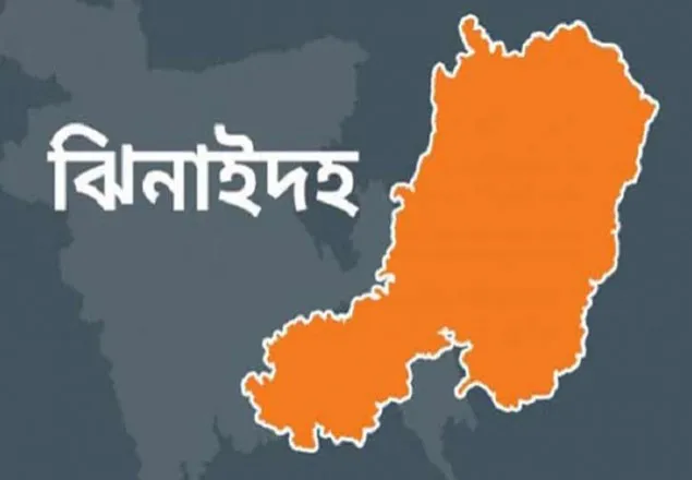 ঝিনাইদহে করোনার রোগী শনাক্ত, জেলাজুড়ে আতঙ্ক
