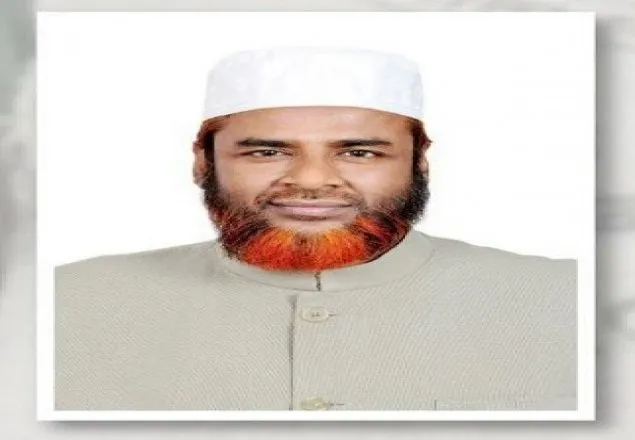 চলমান পরিস্থিতিতে গার্মেন্টস খুলে দেয়ার সিদ্ধান্তে জামায়াতের উদ্বেগ