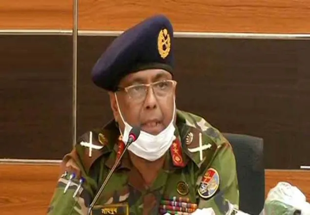 অনুমোদন না থাকায় গণস্বাস্থ্যের কিট পরীক্ষার সুযোগ নেই
