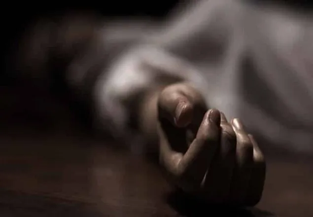 চামেলীবাগে বাথরুমে গৃহকর্মীর ঝুলন্ত লাশ
