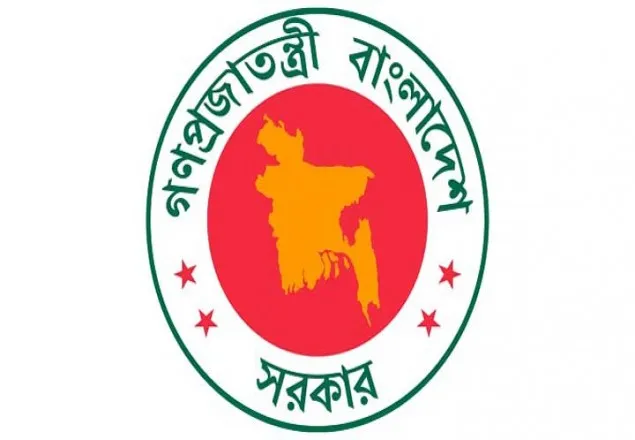 প্রবাসী কল্যাণ ও রেল মন্ত্রণালয়ে নতুন সচিব