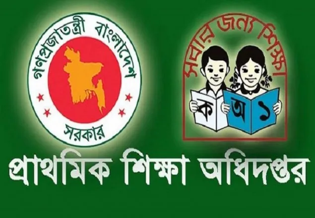 শিক্ষার্থীদের স্কুল ফিডিংয়ের বিস্কুট বাসায় পৌঁছে দেয়ার নির্দেশ