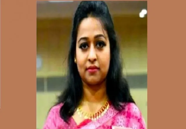 চাল চুরির ঘটনায় সেই ইউএনওকে প্রত্যাহার