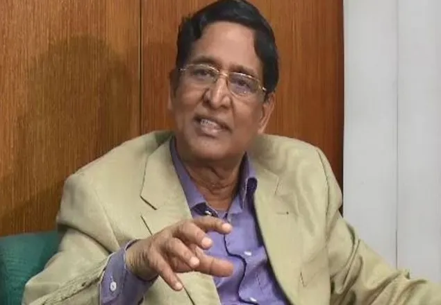 ত্রাণ বিতরণে অনিয়ম করলে ক্ষমা করা হবে না: কৃষিমন্ত্রী