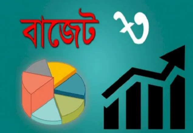 ১১ জুন বাজেট ঘোষণা