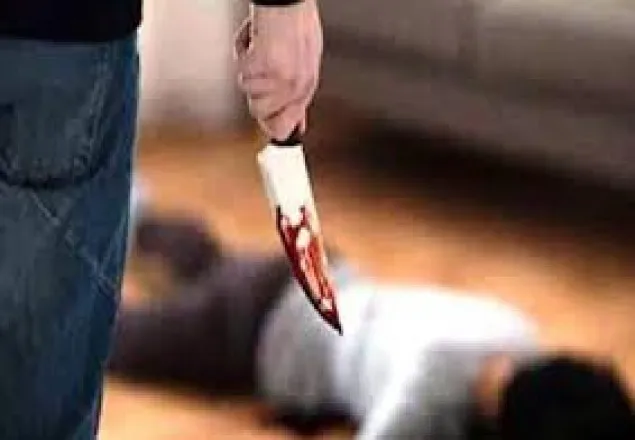 উখিয়ায় মাদক সেবনে বাধা, ছুরিকাঘাতে যুবক খুন