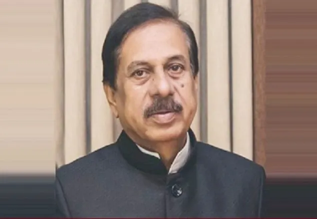 ভুল পথে হাঁটছে বাংলাদেশ