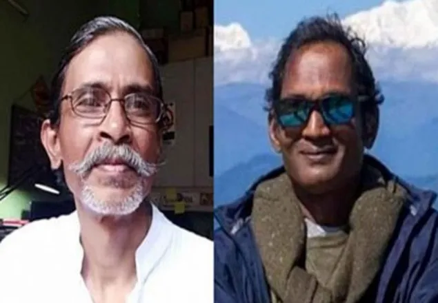 ডিজিটাল নিরাপত্তা আইনে কার্টুনিস্টসহ ২ জন গ্রেফতার ও ১১ জনের বিরুদ্ধে মামলা