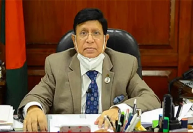 করোনার কারণে দেশে ফিরছেন আরও ২৯ হাজার বাংলাদেশি