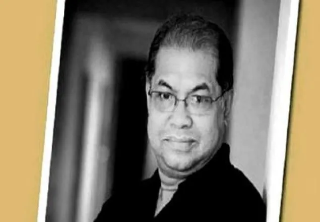 ‘শিল্পীর মৃত্যু নেই’ সুবীর নন্দীর প্রথম মৃত্যুবার্ষিকী আজ