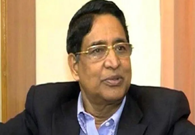 কোনো মানুষ অভুক্ত থাকবে না: কৃষিমন্ত্রী