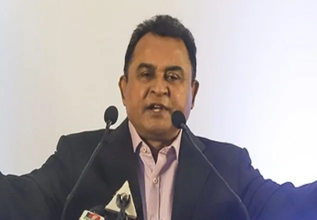 করোনার জন্য বাজেট ঘোষণা পেছাবে না : অর্থমন্ত্রী