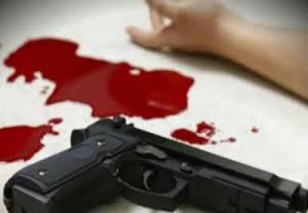 টেকনাফে ‘বন্দুকযুদ্ধে’ ২ রোহিঙ্গা নিহত