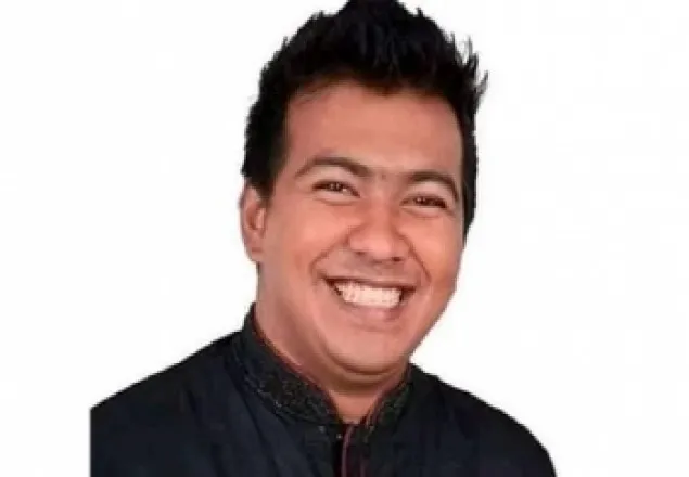 প্রধানমন্ত্রীর নথি জালিয়াতি: ছাত্রলীগ নেতা রিমান্ডে