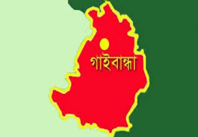 গাইবান্ধায় করোনা উপসর্গে নতুন ১৬ জনসহ হোম কোয়ারেন্টাইনে ৬৬৪