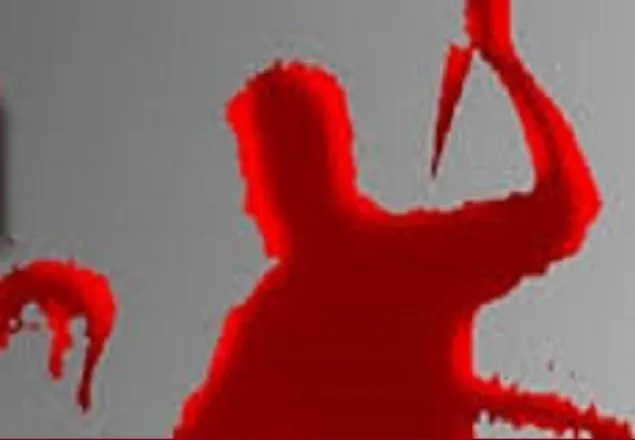 জয়পুরহাটে ওষুধ বিক্রেতাকে কুপিয়ে হত্যা