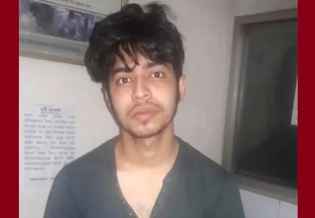 ১০০ টাকার জন্য বড় ভাইকে হত্যা, লোমহর্ষক বর্ণনা